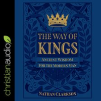 The_Way_of_Kings
